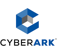 Cyberark Identity Cloud