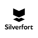 Silverfort