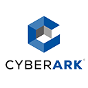 Cyberark Identity Cloud 
