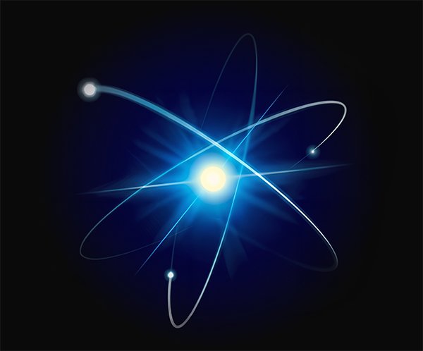 Quantum
