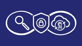 Tour the CipherTrust Data Security Platform