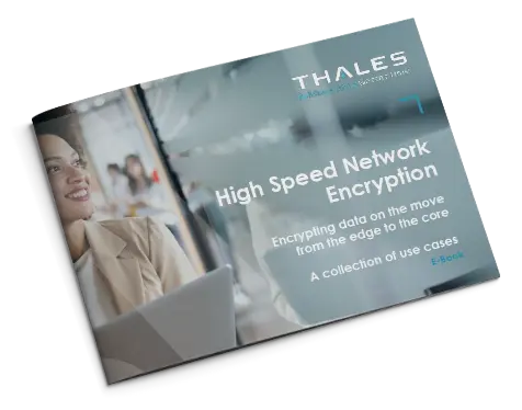 /resources/encryption/high-speed-network-encryption-for-data-in-transit-ebook /resources/encryption/high-speed-network-encryption-for-data-in-transit-ebook