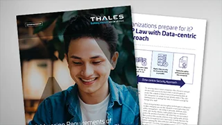 Addressing Requirements of Personal Data Protection (PDP) Law of Indonesia – eBook