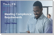 Meeting Compliance Requirements