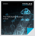 FIDO Authentication - eBook