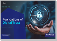 Hardware Security Modules: Foundations of Digital Trust - eBook