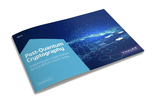 Post-Quantum Cryptography - eBook