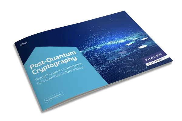 Post-Quantum Cryptography - eBook