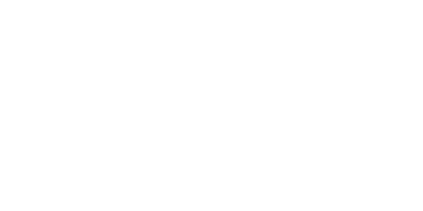 CDSP CDSP