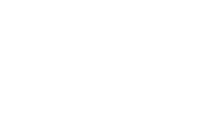 payShield Cloud HSM