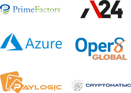 payShield Partners