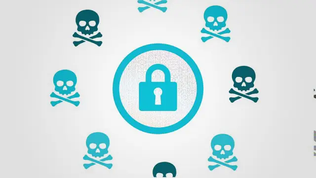 Thales High Speed Encryptors