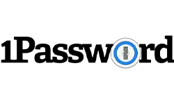 1Password 1Password