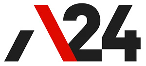 A24