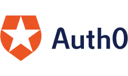 Auth0 Auth0