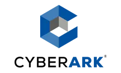CyberArk CyberArk