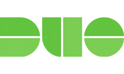 Duo Security Duo Security
