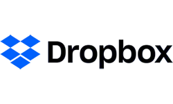 Dropbox Dropbox