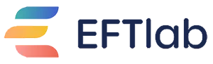 EFTLab