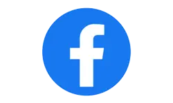 Facebook Facebook