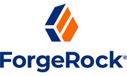 ForgeRock ForgeRock
