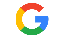 Google Google