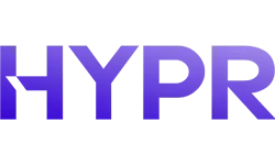 HYPR HYPR