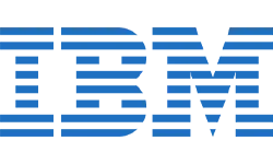IBM IBM