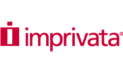 Imprivata Imprivata