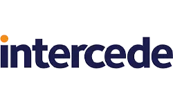 Intercede Intercede