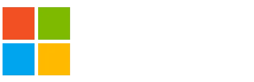 Microsoft Azure