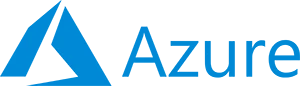 Azure