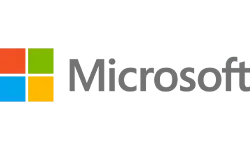 Microsoft Microsoft