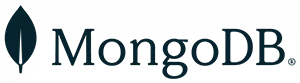 MongoDB