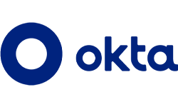 Okta Okta