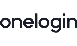 OneLogin OneLogin