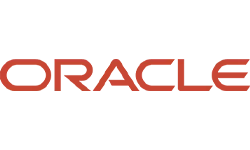 Oracle Oracle