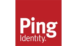 Ping Identity Ping Identity