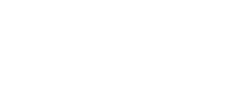Schulstiftung der Erzdiözese Freiburg