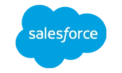 Salesforce Salesforce