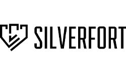 Silverfort Silverfort