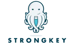 Strongkey Strongkey