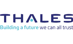 Thales Thales