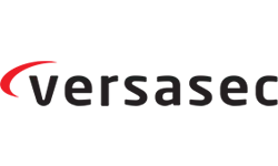 Versasec Versasec