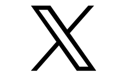 X X