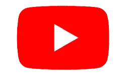 Youtube Youtube