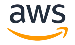 Amazon Amazon