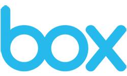 Box Box