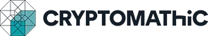 Cryptomathic