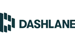 Dashlane Dashlane